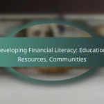 Employee Pension Systems: Mandatory, Voluntary, Options