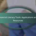 Private Pension Savings: Planning, Contributions, Benefits