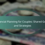 Using Retirement Savings: Withdrawing and Managing Funds