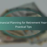 Pension Savings Comparison: Options, Costs, Returns