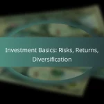 Pension System Customer Experience: Improvements and Development Trends