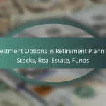 The Impact of Pension Systems on the Economy: Studies and Analyses