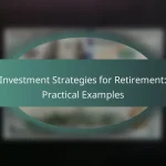 Pension System Legislation: Changes and Impacts