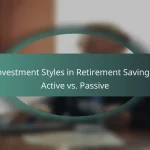 The Impact of Pension Systems on the Economy: Studies and Analyses