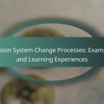Pension System Customer Experience: Improvements and Development Trends