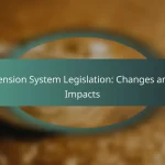 Investment Strategies for Retirement: Practical Examples