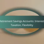 Challenges of Pension Systems: Sustainability, Financing, Population Aging