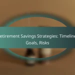 Developing Financial Literacy: Education, Resources, Communities