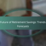 Private Pension Systems: Design, Benefits, Risks