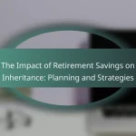 Combining Pension Savings: Practical Guidelines and Tips