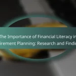 The Impact of Taxation on Retirement Savings: Practical Examples