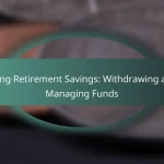 Financial Planning for Couples: Shared Goals and Strategies